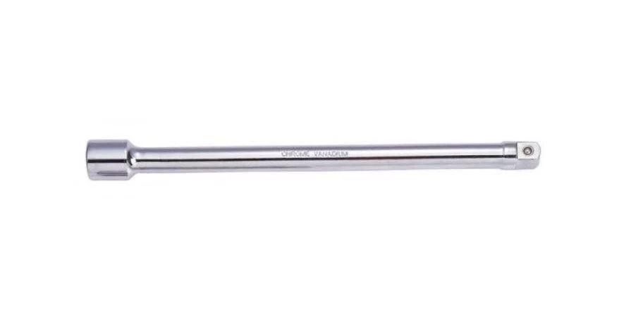 PRZEDŁUŻKA 1/4'' L-150mm