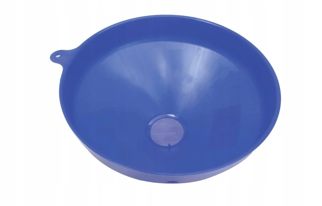 LEJEK UNIWERSALNY -250mm