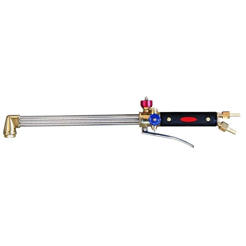 PALNIK DO CIĘCIA GAZ-TLEN PC 250F