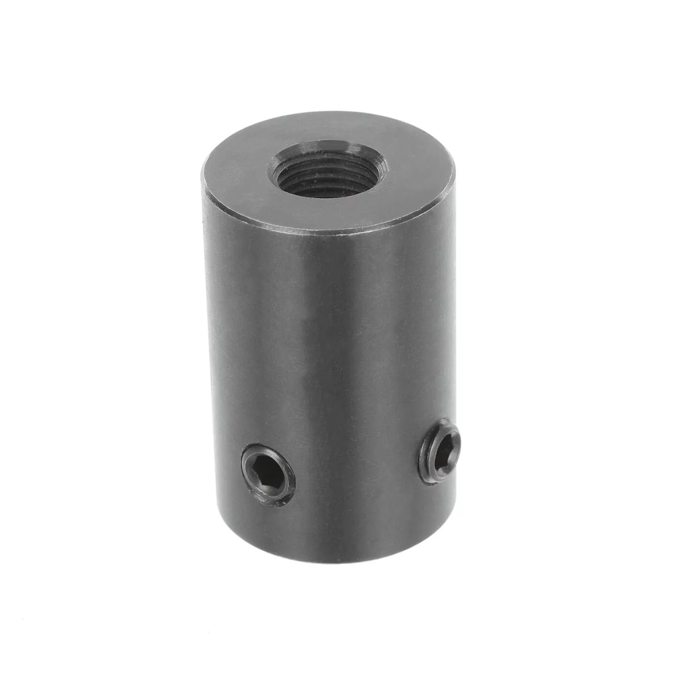ADAPTER WELDON 1/2''