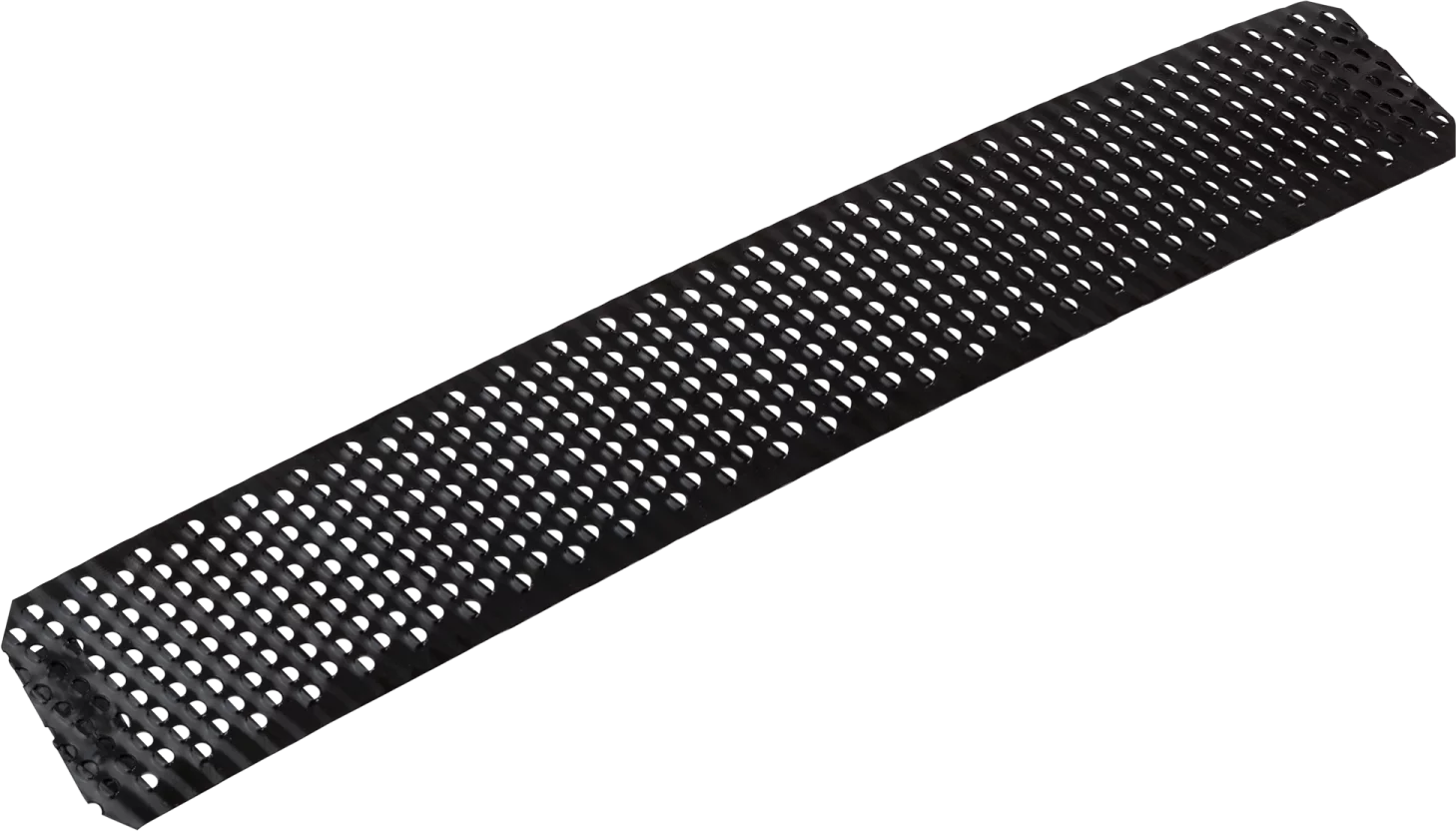 Ostrze do zdzieraka 145x40mm STALCO S-18906