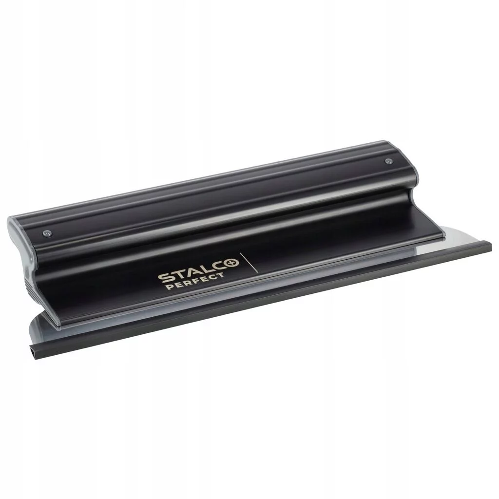Szpachla z tworzywa 800x0.3mm STALCO PERFECT S-...