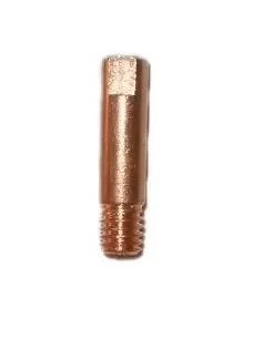 KOŃCÓWKA PRĄDOWA DYSZA M6/1,2 MB15