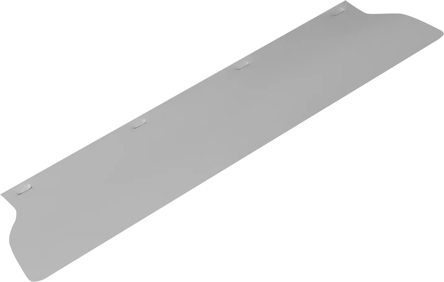 48b4e941a4c5c5941e0095592ed6e215