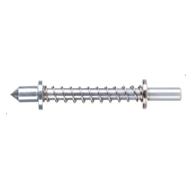 Trzpień centrujący do adaptera STALCO PERFECT S-98617