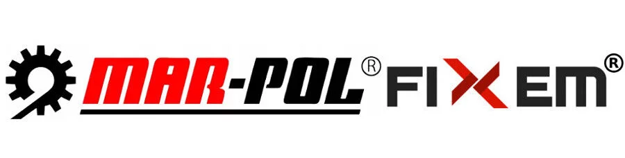 3161c813342a4a77e1a92986118633be
