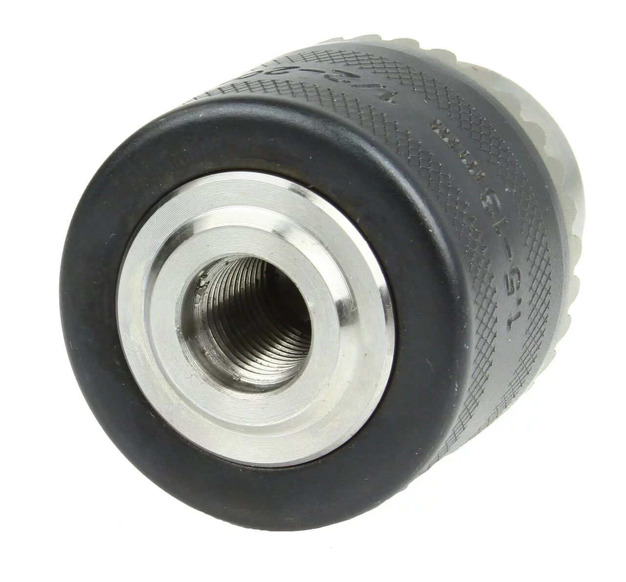 fa485e076cef1ffc213c33eaeb5367d7