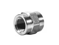 MUFA 1/8X1/8 GW