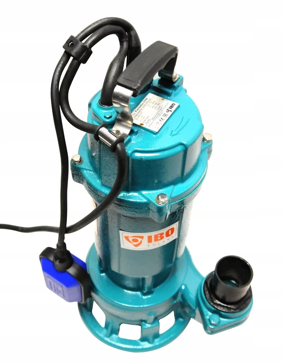 47013644_2