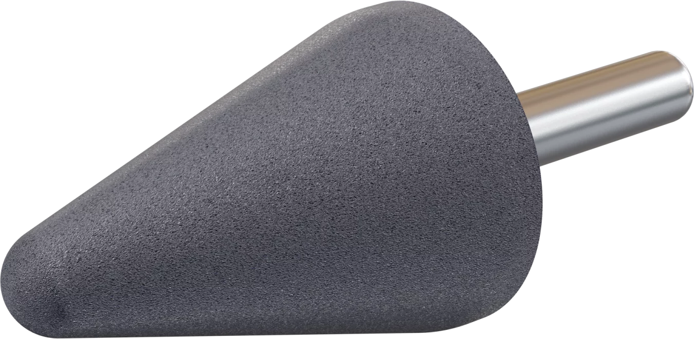 56936c6f32339b3b1c5121293fa7cde5