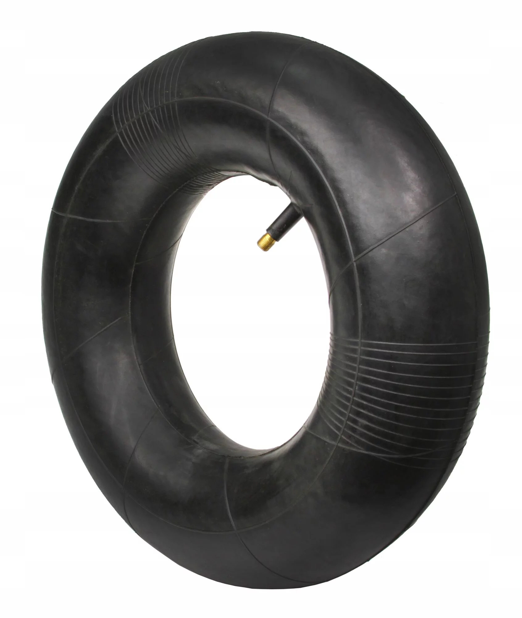 DĘTKA 400-8