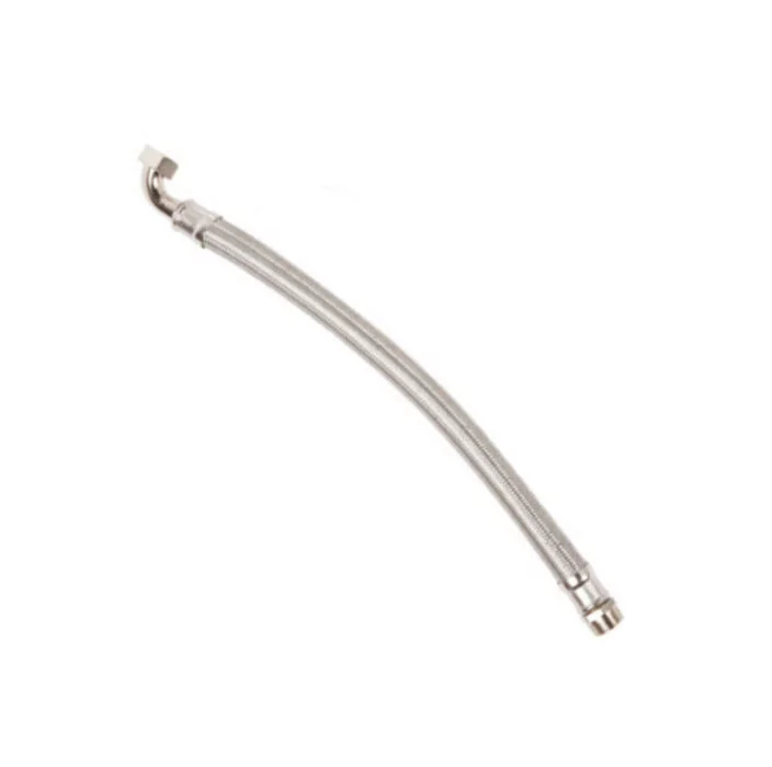WĄŻ ANTYWIBRACYJNY 80CM