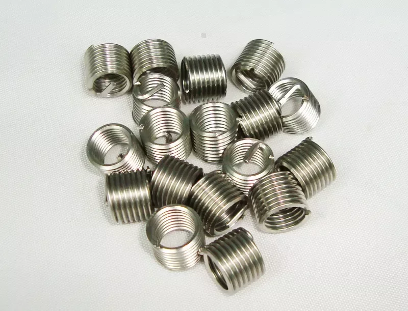95b17aadfbab5c9d85c919e8bcde92ef