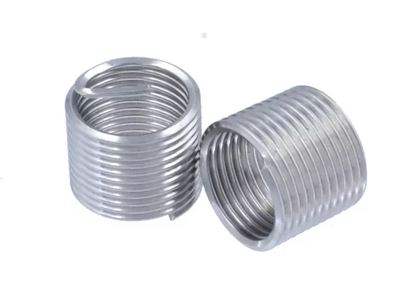 e4fba26d86beea084a42387b1f5db172