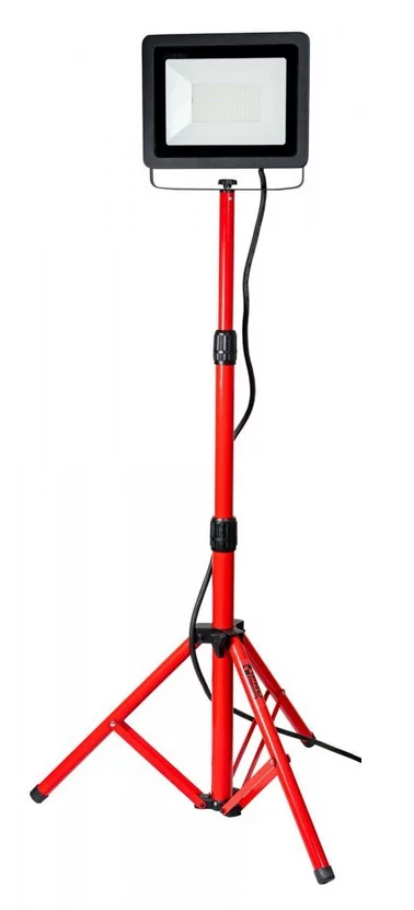 REFLEKTOR LED 30W