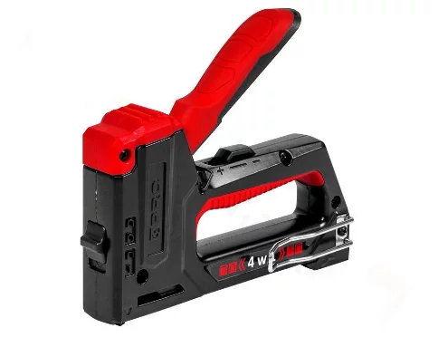 ZSZYWACZ TAPICERSKI 4W1 HEAVY DUTY