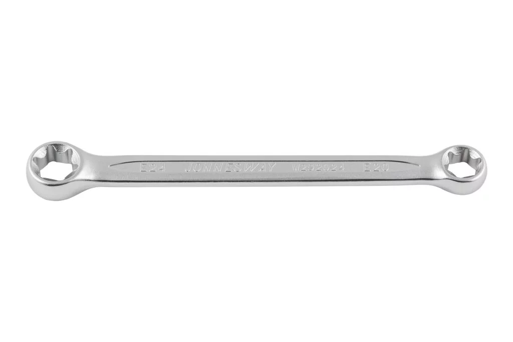 JON KLUCZ OCZKOWY TORX E20XE24 W292024