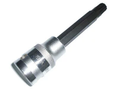 JON KLUCZ M9 1/2" GŁOWICA TOYOTA AI050080