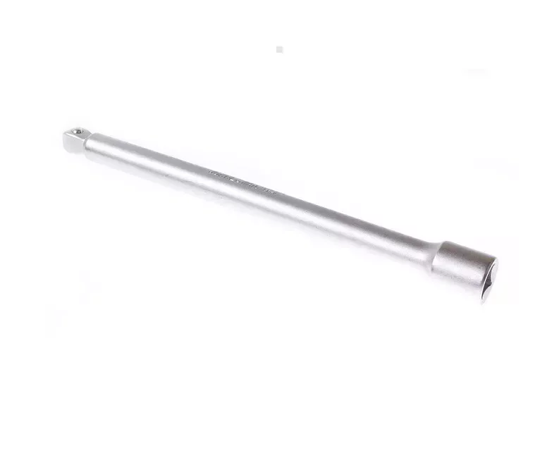 PRZEDŁUŻKA 1/4" L-150  TYPU WOBBLE