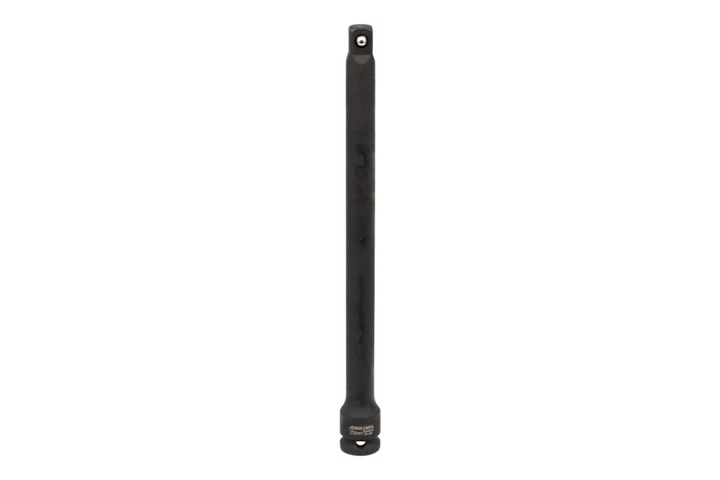 PRZEDŁUŻKA UDAROWA 1/2'' L-250