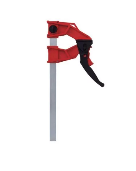 ŚCISK DŹWIGNIOWY 80X250MM SC-SD-003