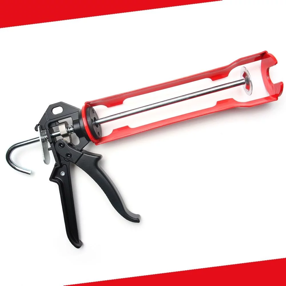 WYCISKACZ BW-05