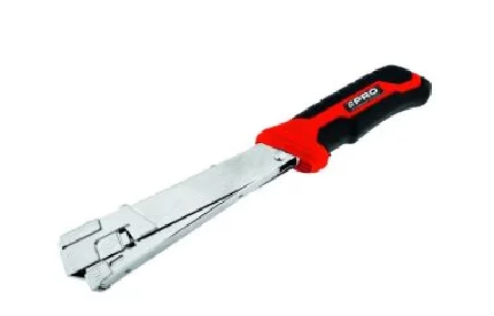 ZSZYWACZ MŁOTKOWY ZSZYWKI 0,7MM BZ-10W