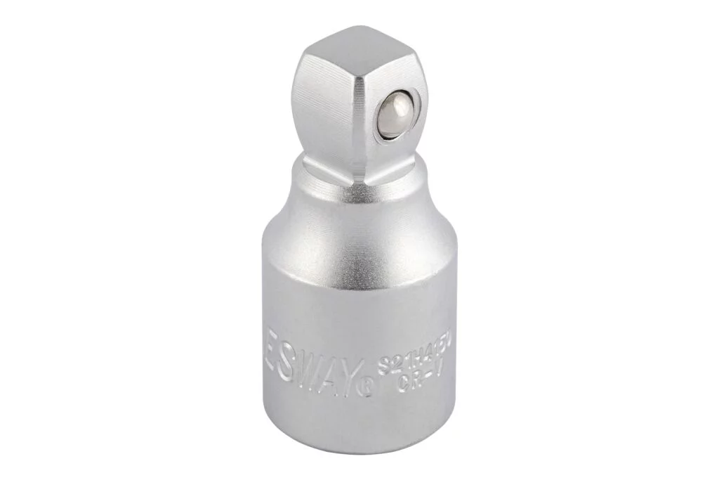 PRZEDŁUŻKA 1/2'' L-50