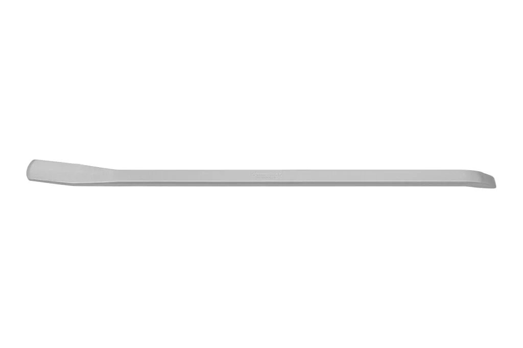ŁYŻKA BLACHARSKA L-600MM