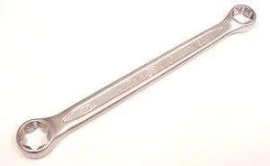 JON KLUCZ OCZKOWY TORX E10XE12 W291012
