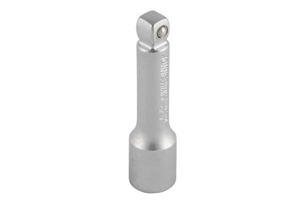 PRZEDŁUŻKA WOBBLE 1/4'' L-50MM