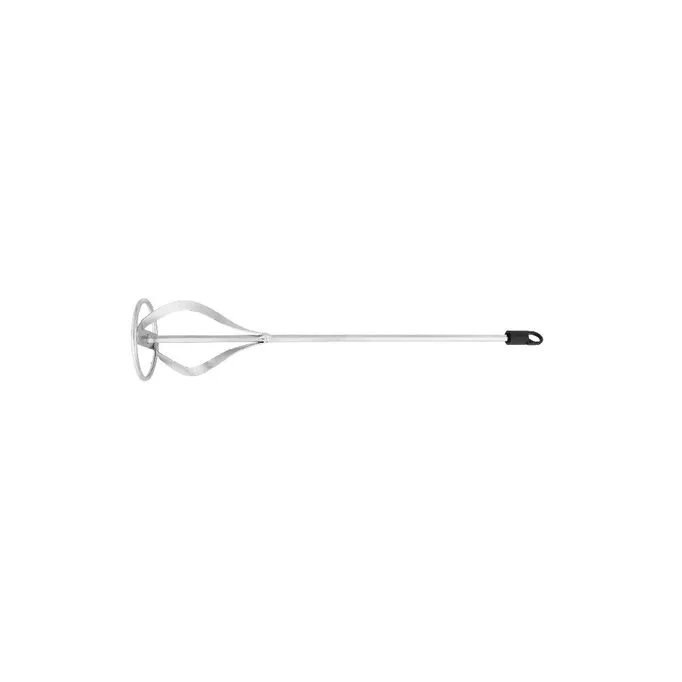 MIESZADŁO BX09-02 80X400
