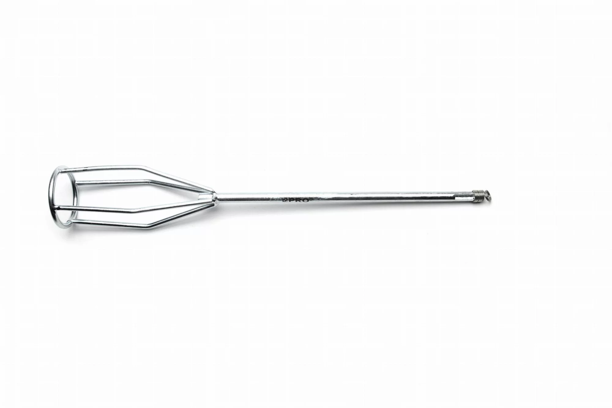 MIESZADŁO BX-08-02 80X400