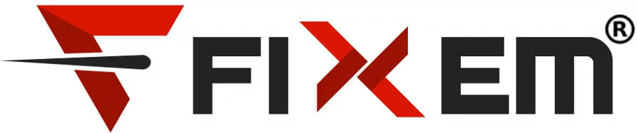 9ddf0edbe9843f49803521a05f862e0b