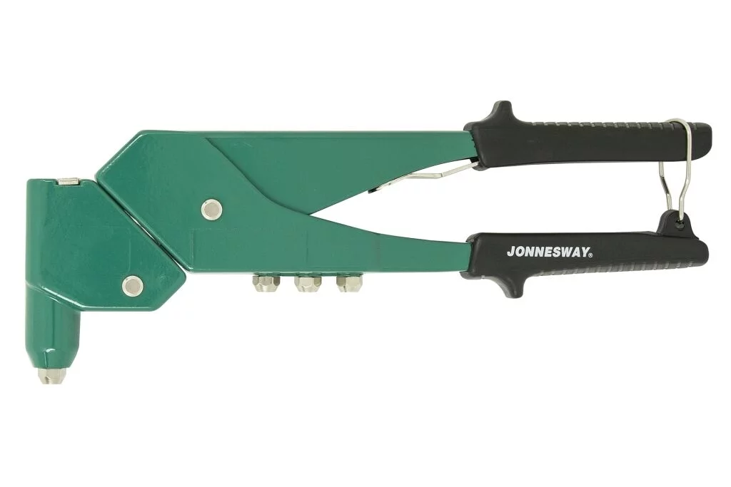 NITOWNICA 2.4-4.8mm