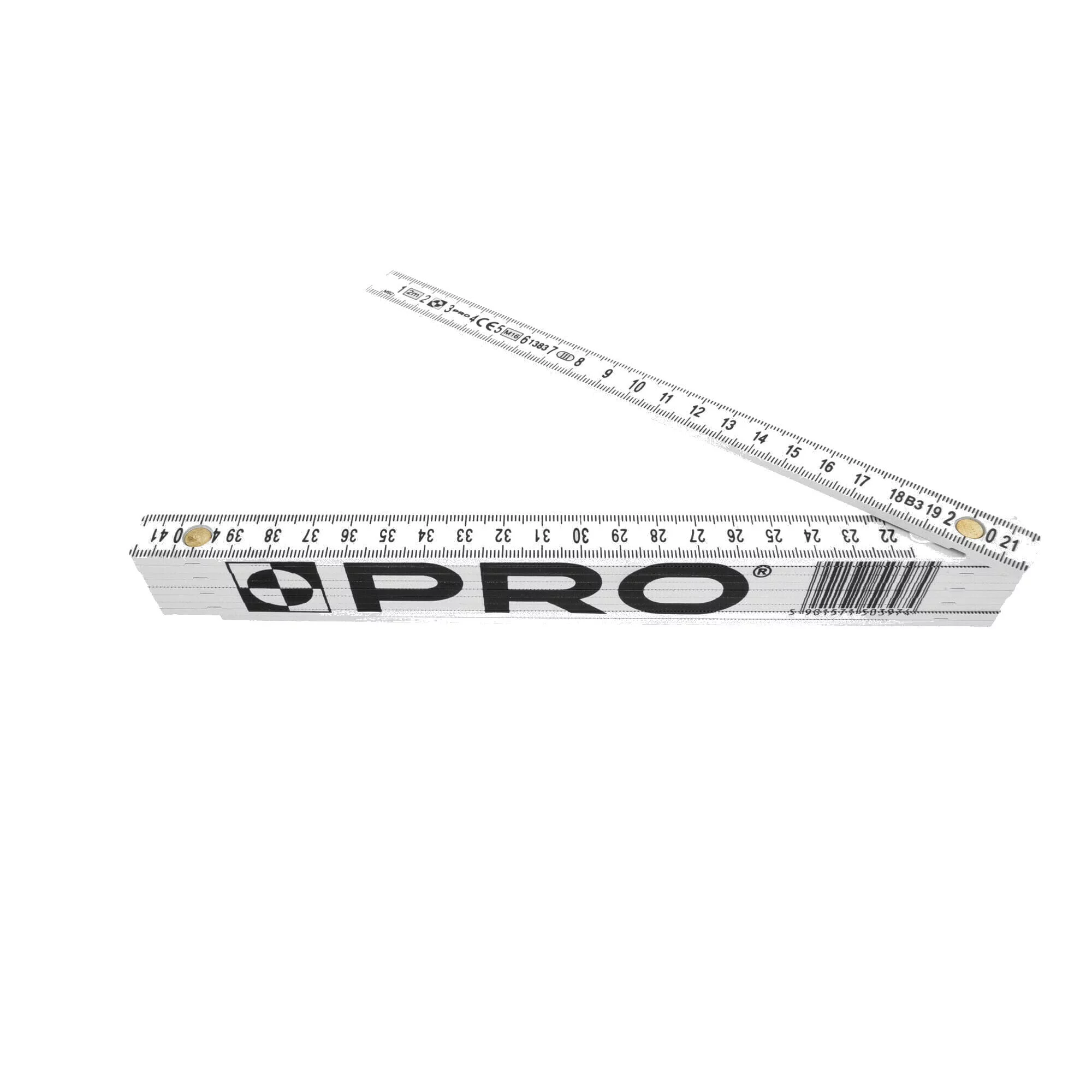 MIARA ABS 1M