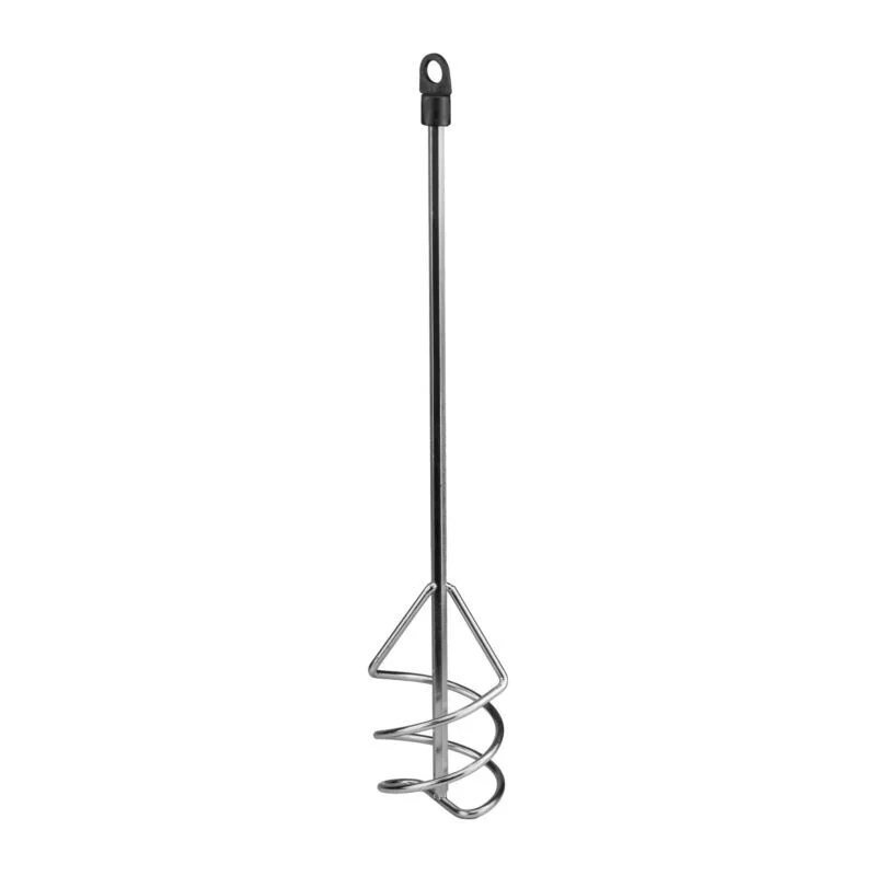 MIESZADŁO BX-03-02 80X400MM