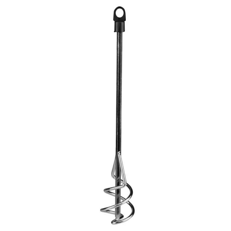 MIESZADŁO BX-03-01 60X320MM