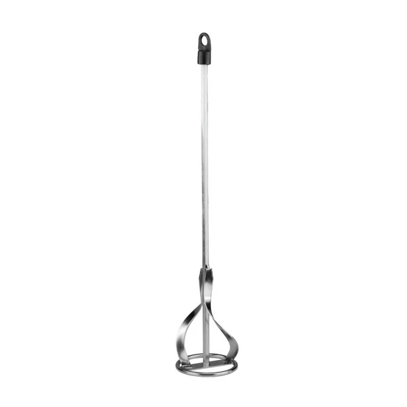 MIESZADŁO BX-09-02