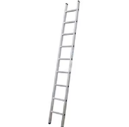 DRABINA PRZYSTAWNA 24* STABILO