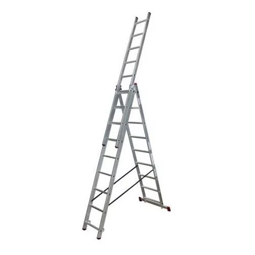 DRABINA 3X9 WIELOFUNKCYJNA CORDA