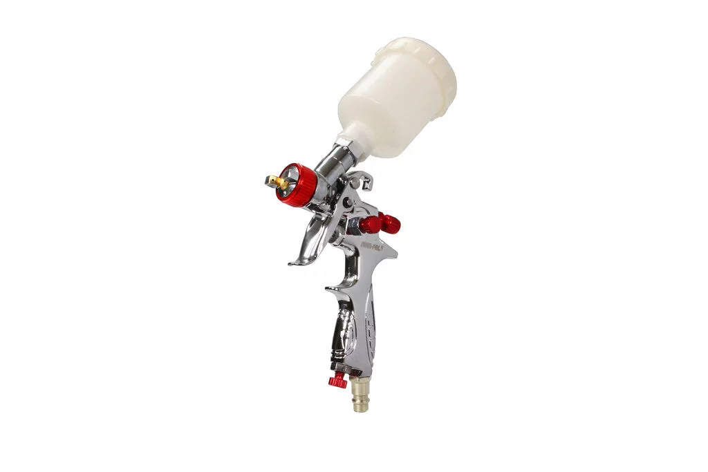 6f87a38ded98abcb15ddb008ff6ee0e3