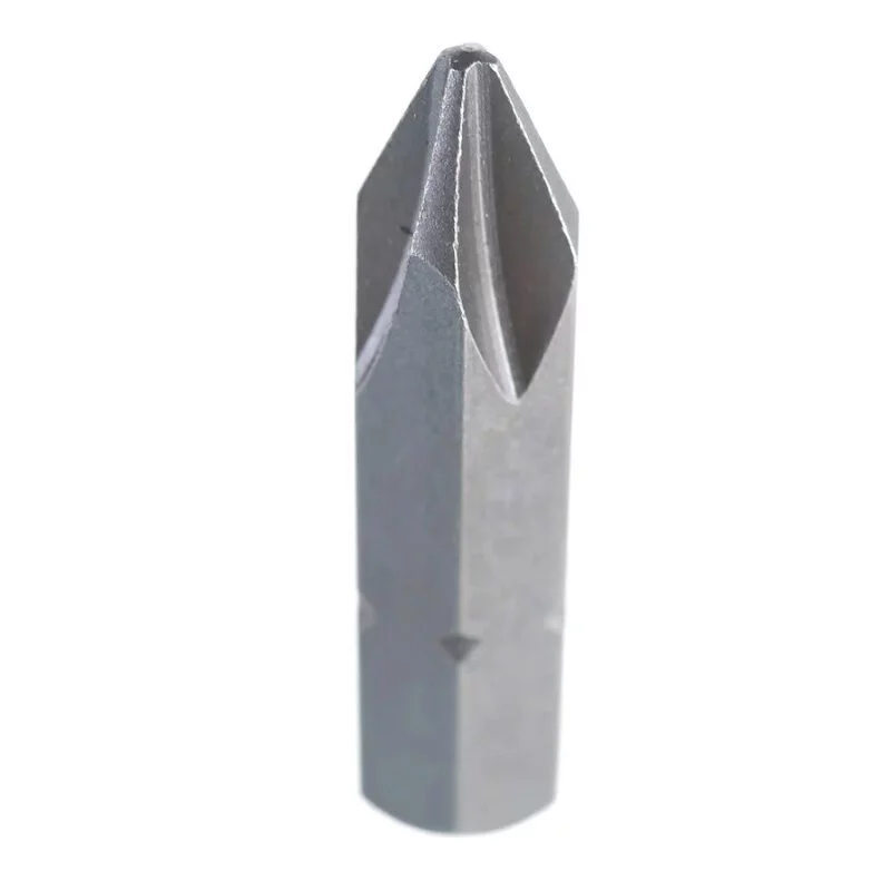 KOŃ. PH-2