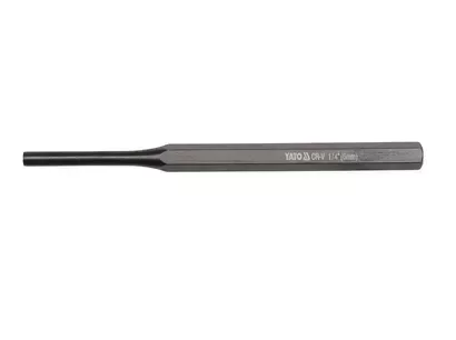JON WYBIJAK 5X165mm M63105