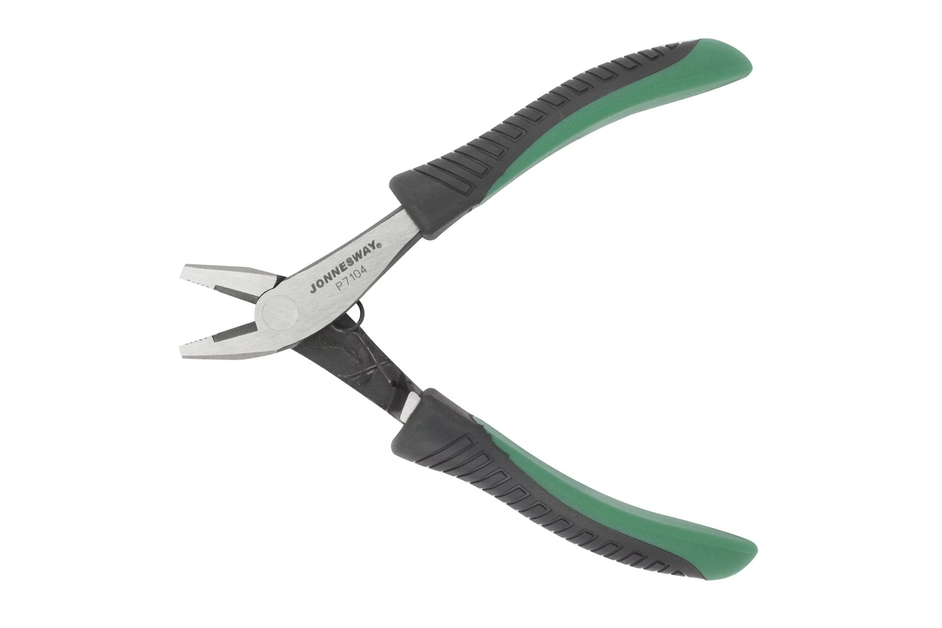 JON SZCZYPCE MINI KOMBINERKI P7104