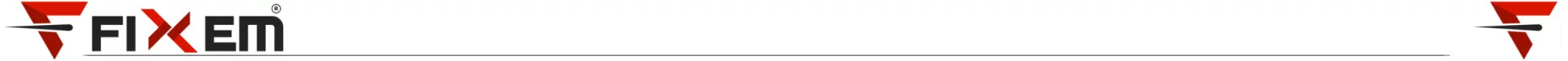 543dc16cf5bc3c11be325376fa9bb630