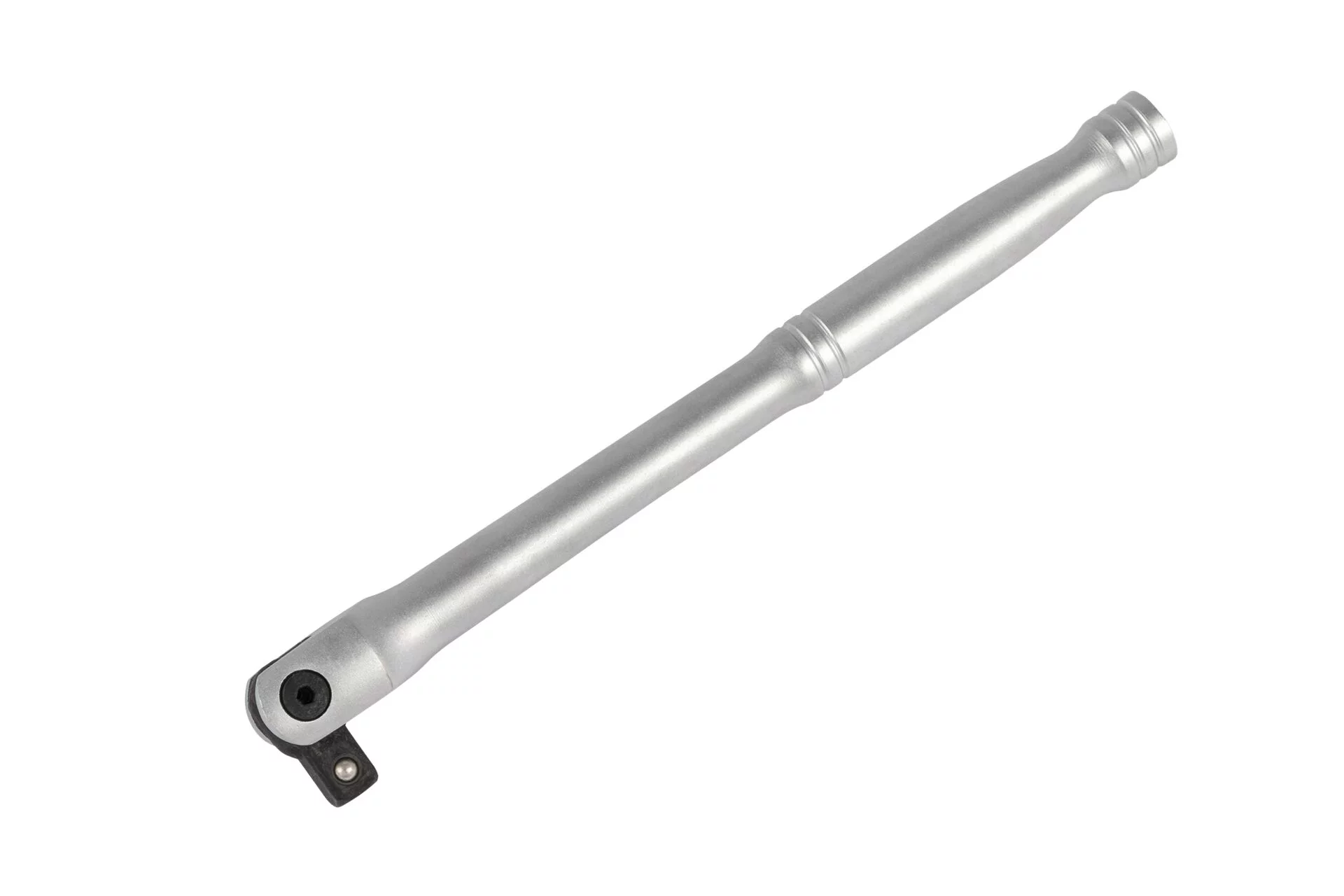 JON POKRĘTŁO PRZEGUBOWE 3/8" L-200 S22H31200