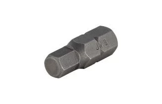 JON KOŃCÓWKA IMBUS 8 10X30MM D130H80