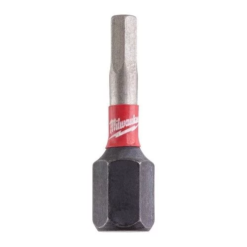 BIT HEX4 25MM