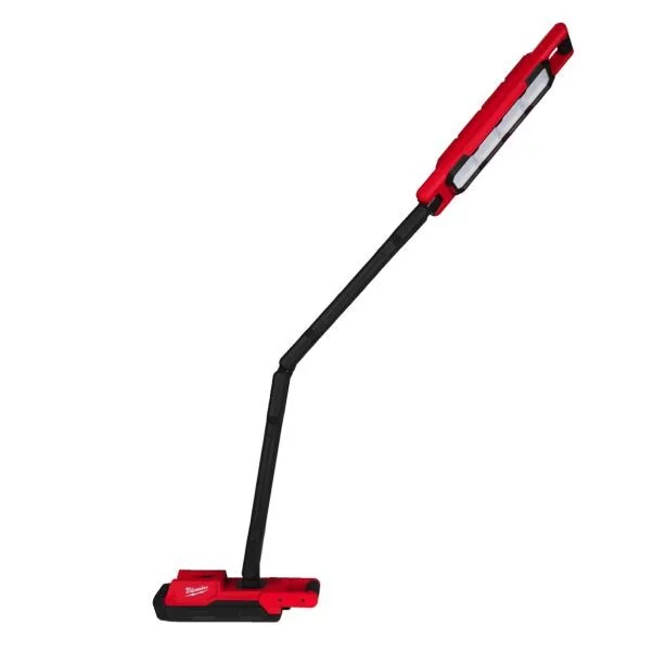 LAMPA M18ABL-0